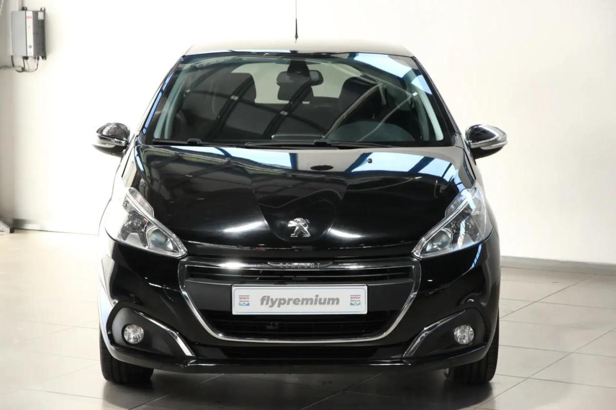 peugeot-208-2018-gasolina-1199cc