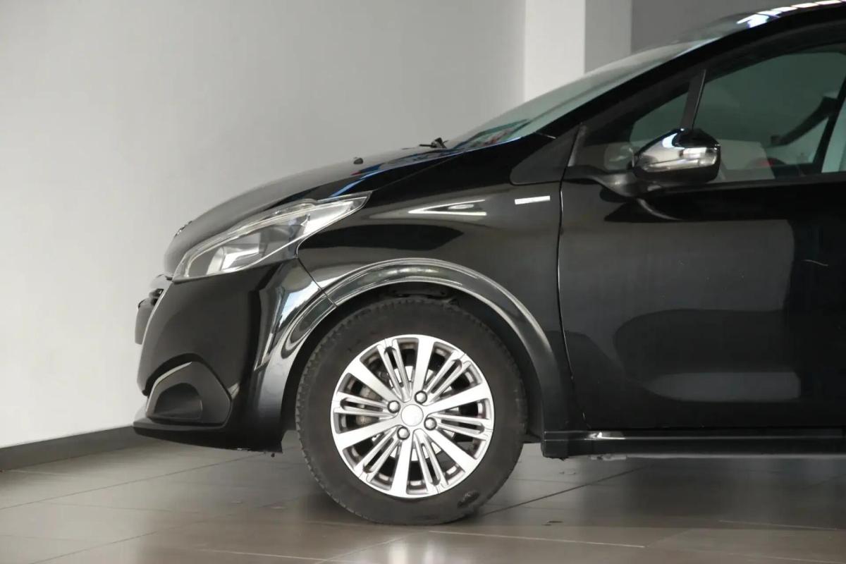 peugeot-208-2018-gasolina-1199cc