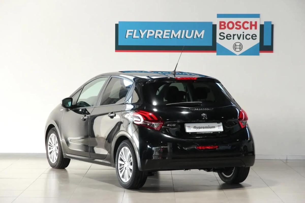 peugeot-208-2018-gasolina-1199cc