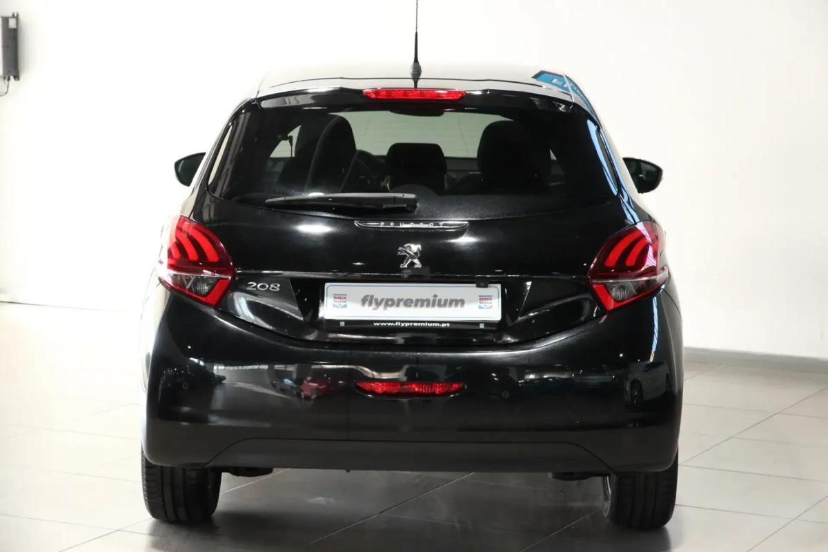 peugeot-208-2018-gasolina-1199cc
