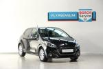peugeot-208-2018-gasolina-1199cc