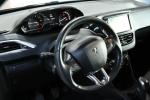 peugeot-208-2018-gasolina-1199cc