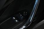 peugeot-208-2018-gasolina-1199cc