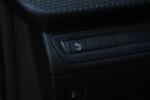 peugeot-208-2018-gasolina-1199cc