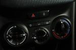 peugeot-208-2018-gasolina-1199cc