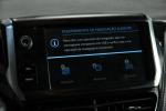 peugeot-208-2018-gasolina-1199cc