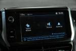 peugeot-208-2018-gasolina-1199cc