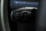peugeot-208-2018-gasolina-1199cc