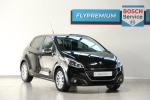 peugeot-208-2018-gasolina-1199cc