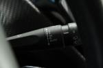 peugeot-208-2018-gasolina-1199cc