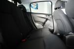 peugeot-208-2018-gasolina-1199cc