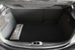 peugeot-208-2018-gasolina-1199cc