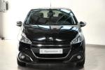 peugeot-208-2018-gasolina-1199cc