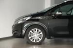 peugeot-208-2018-gasolina-1199cc