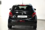 peugeot-208-2018-gasolina-1199cc