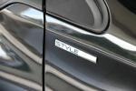 peugeot-208-2018-gasolina-1199cc