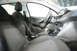 peugeot-208-2018-gasolina-1199cc
