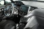 peugeot-208-2018-gasolina-1199cc