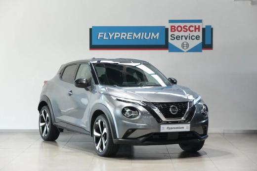 nissan-juke-2021-gasolina-999cc