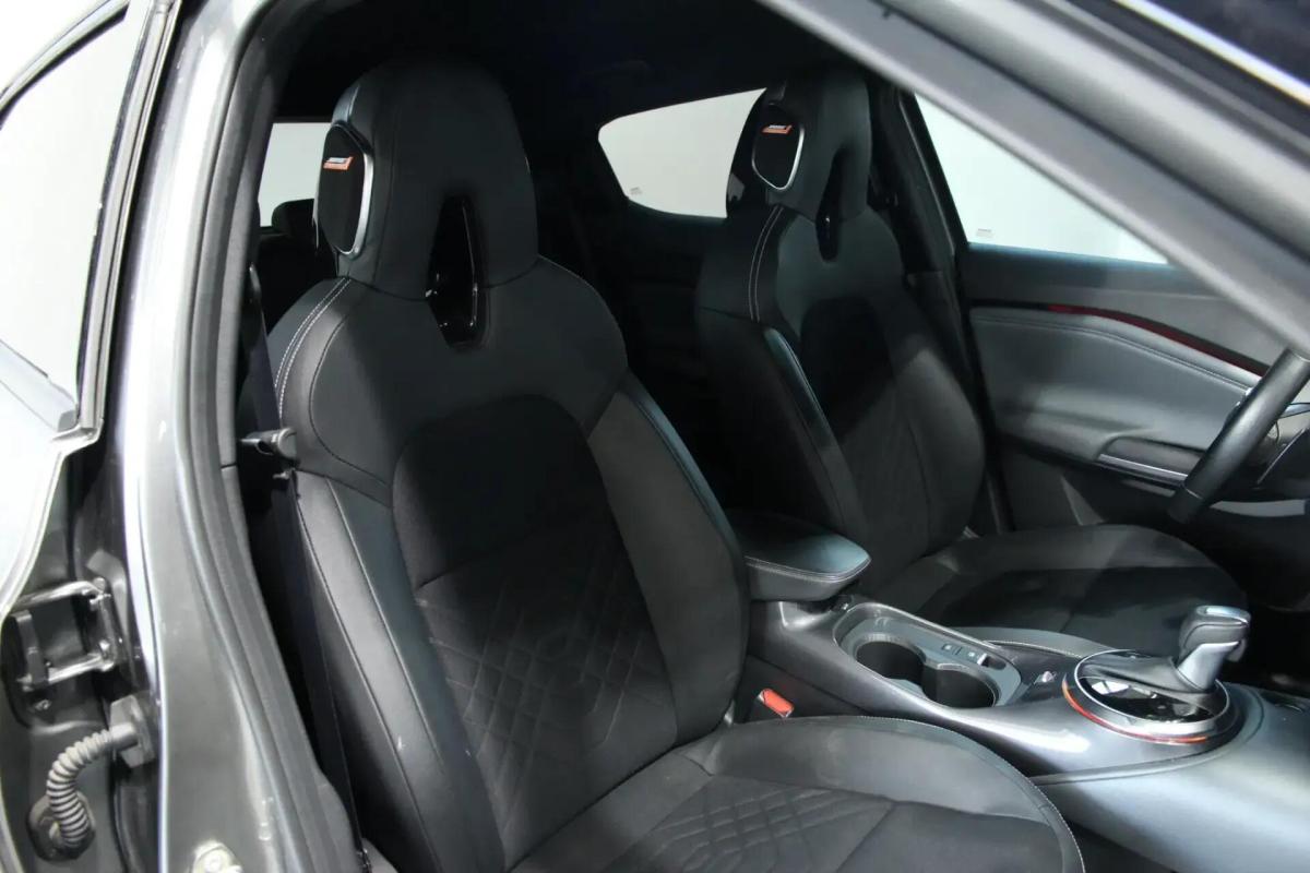 nissan-juke-2021-gasolina-999cc