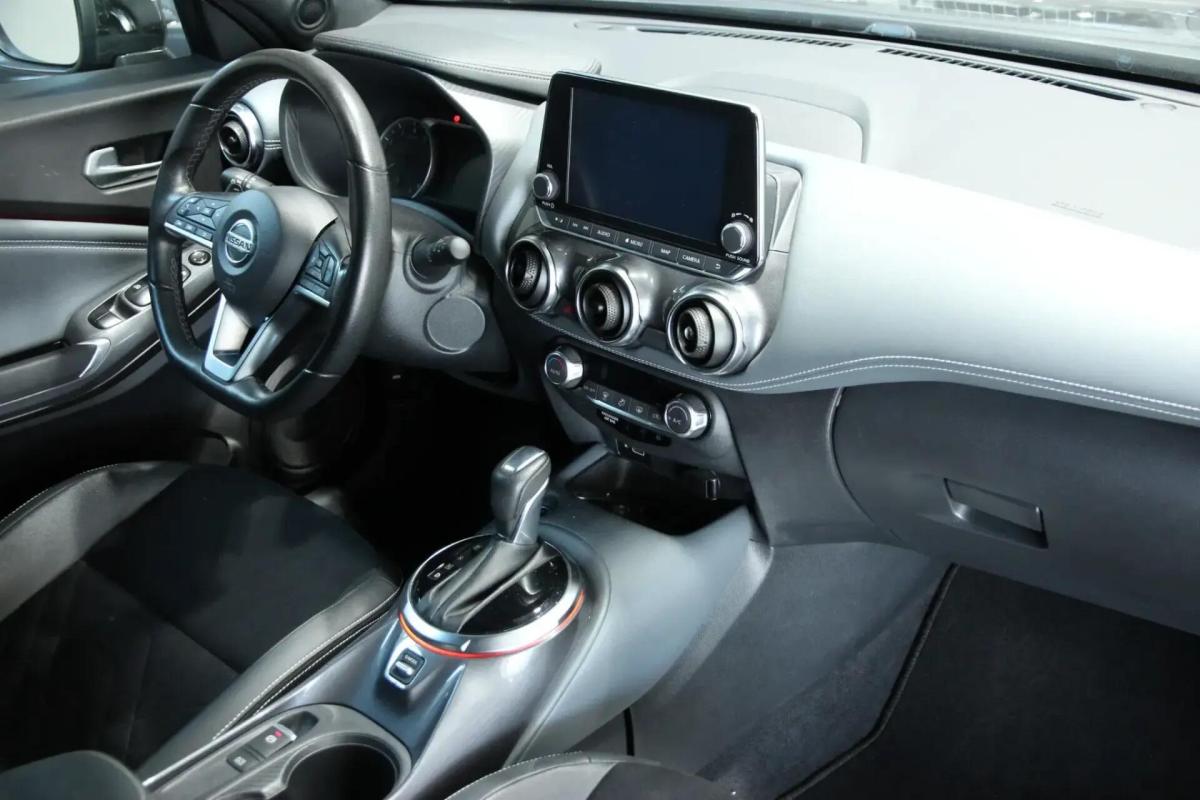 nissan-juke-2021-gasolina-999cc