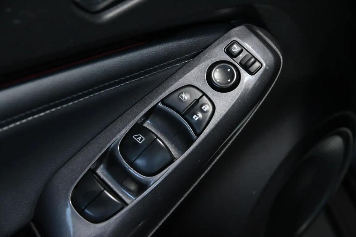 nissan-juke-2021-gasolina-999cc