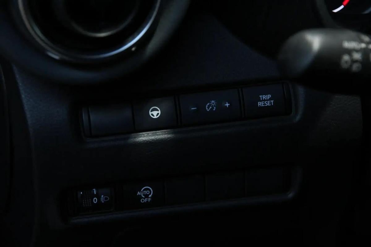 nissan-juke-2021-gasolina-999cc