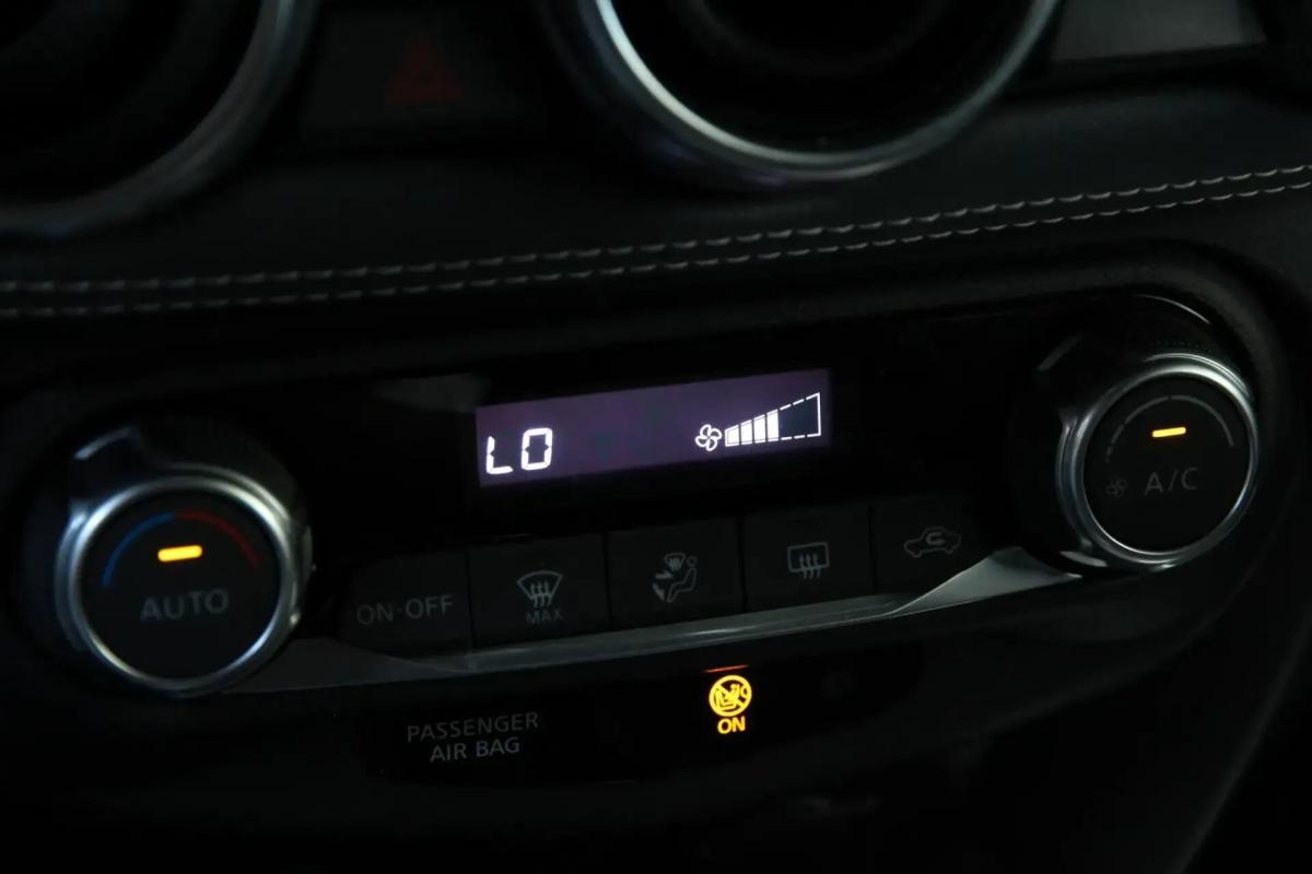 nissan-juke-2021-gasolina-999cc