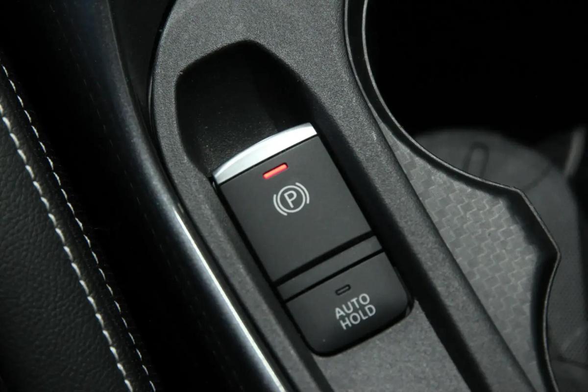 nissan-juke-2021-gasolina-999cc