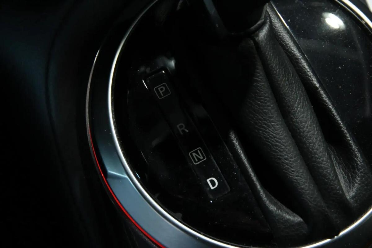 nissan-juke-2021-gasolina-999cc