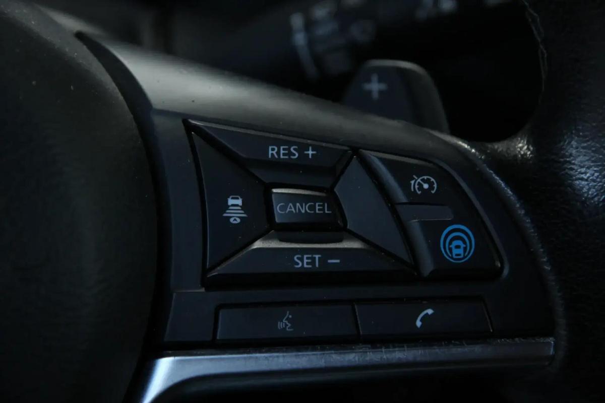 nissan-juke-2021-gasolina-999cc