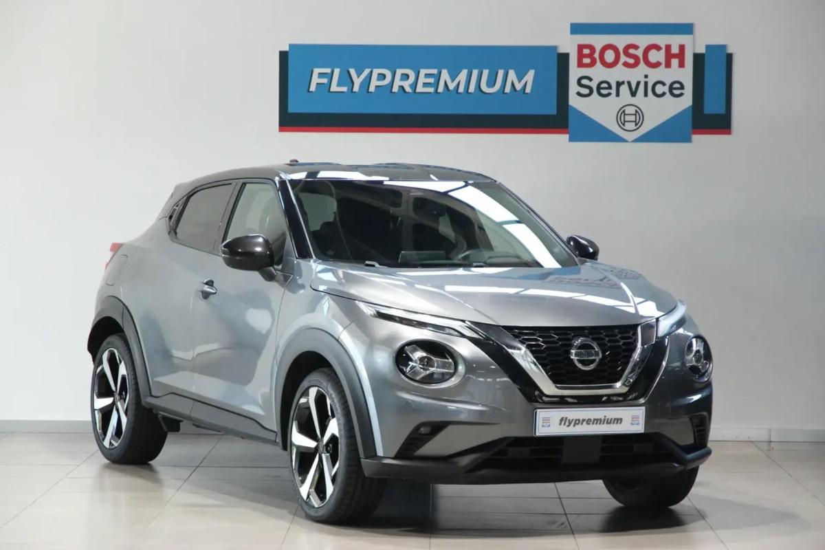 nissan-juke-2021-gasolina-999cc