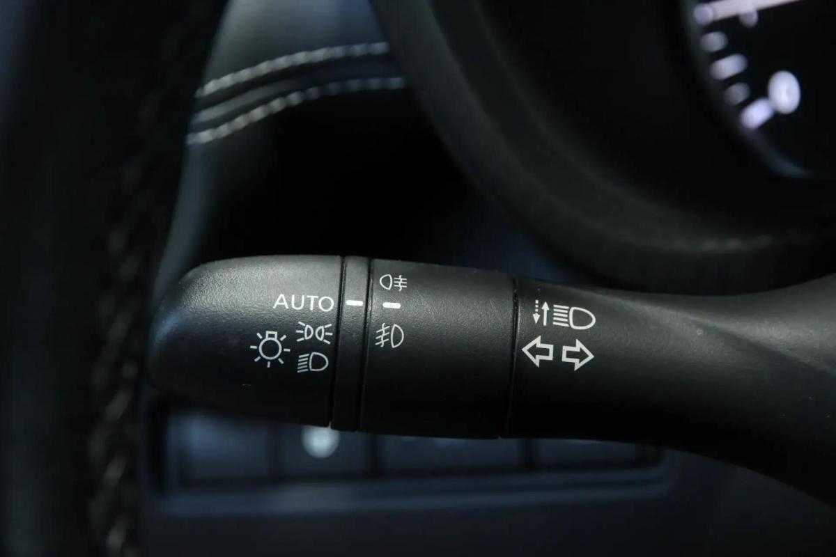 nissan-juke-2021-gasolina-999cc