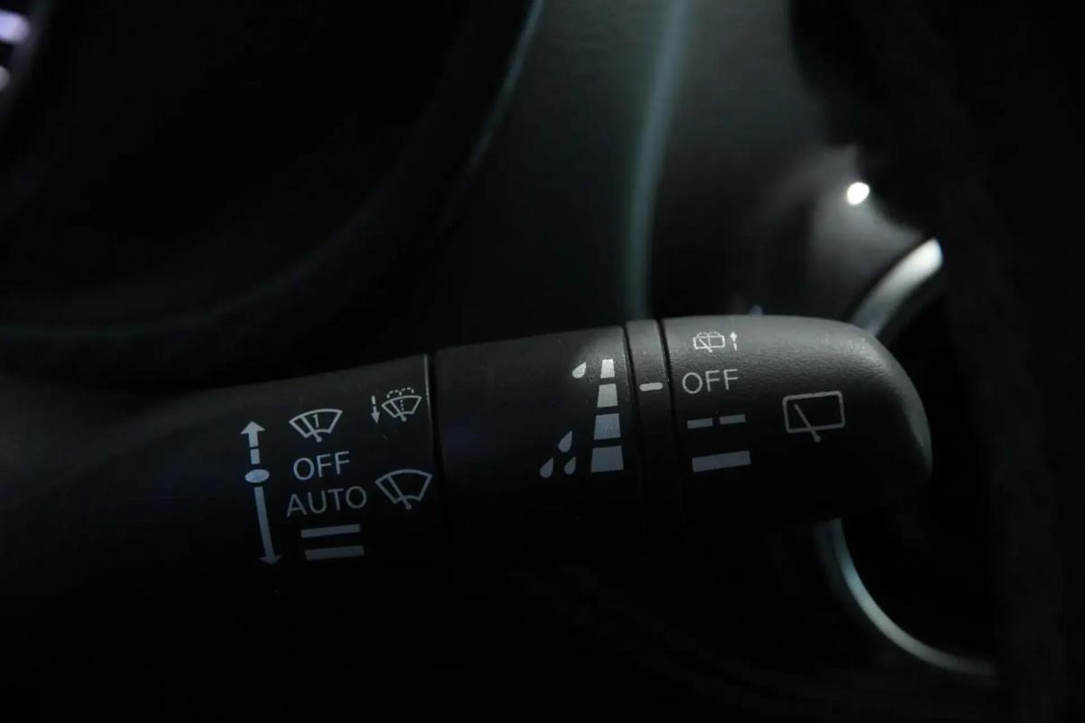 nissan-juke-2021-gasolina-999cc
