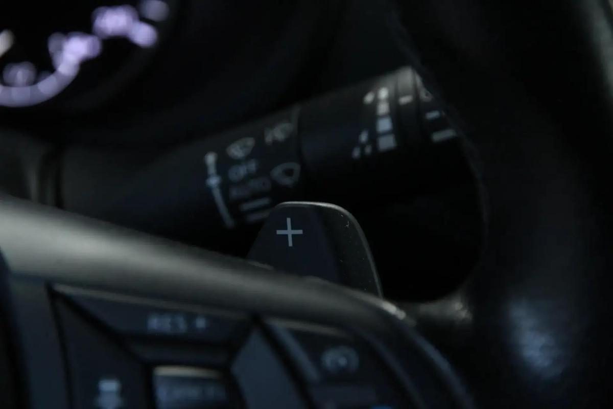 nissan-juke-2021-gasolina-999cc