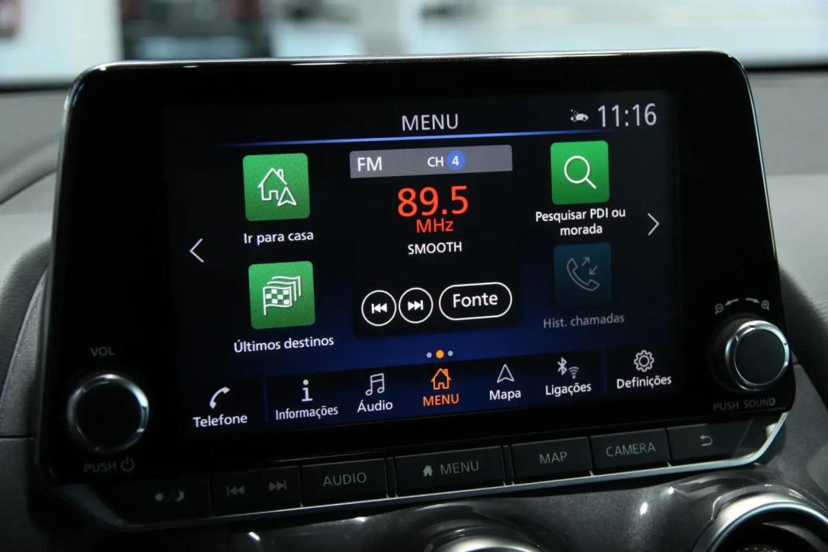 nissan-juke-2021-gasolina-999cc