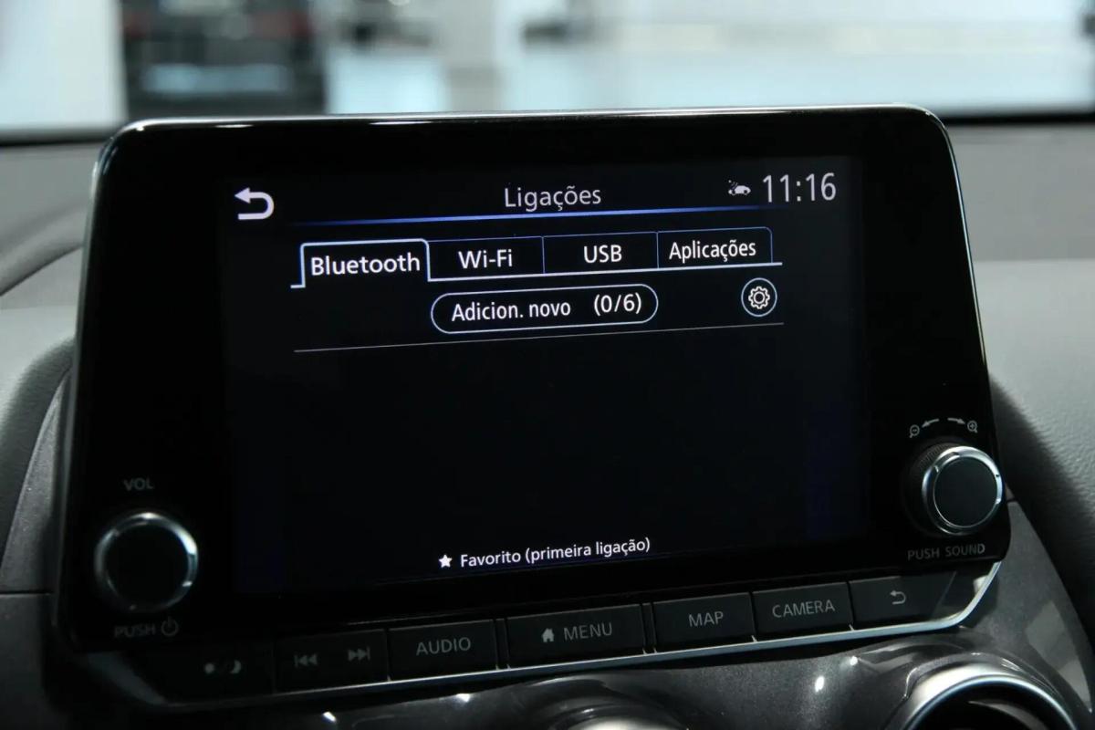 nissan-juke-2021-gasolina-999cc