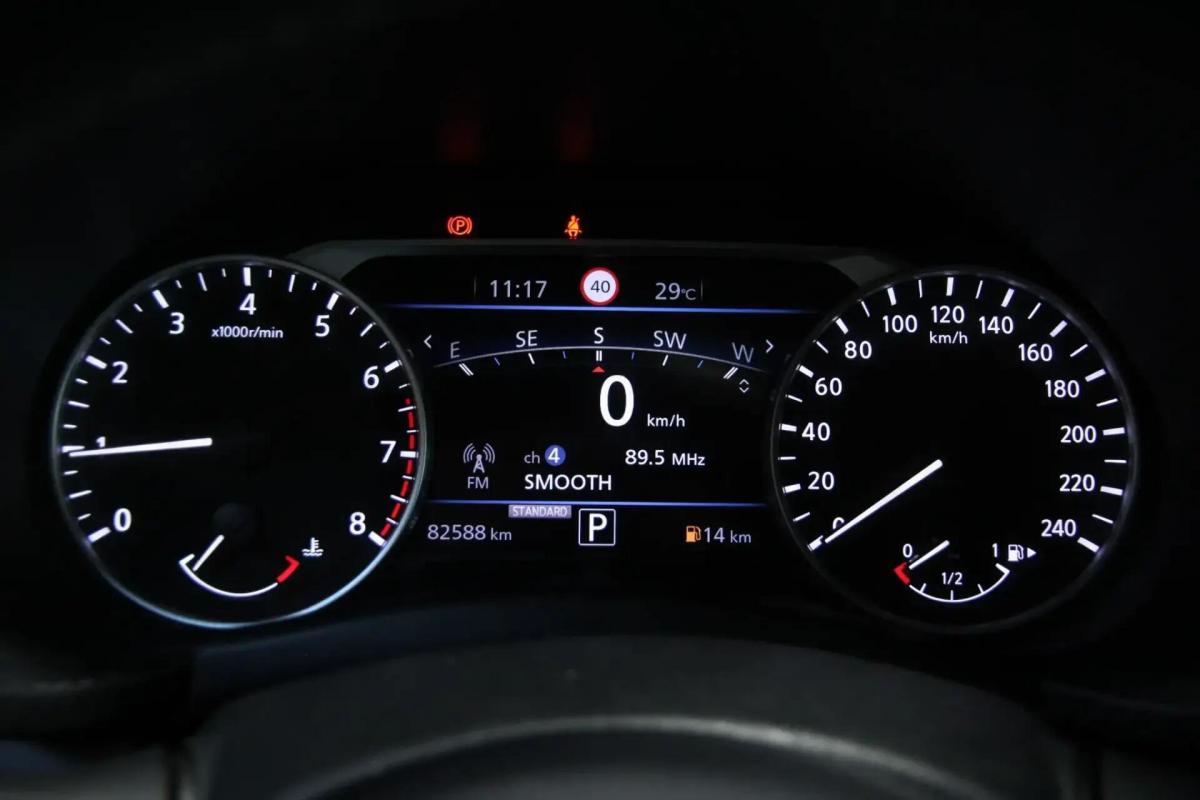 nissan-juke-2021-gasolina-999cc