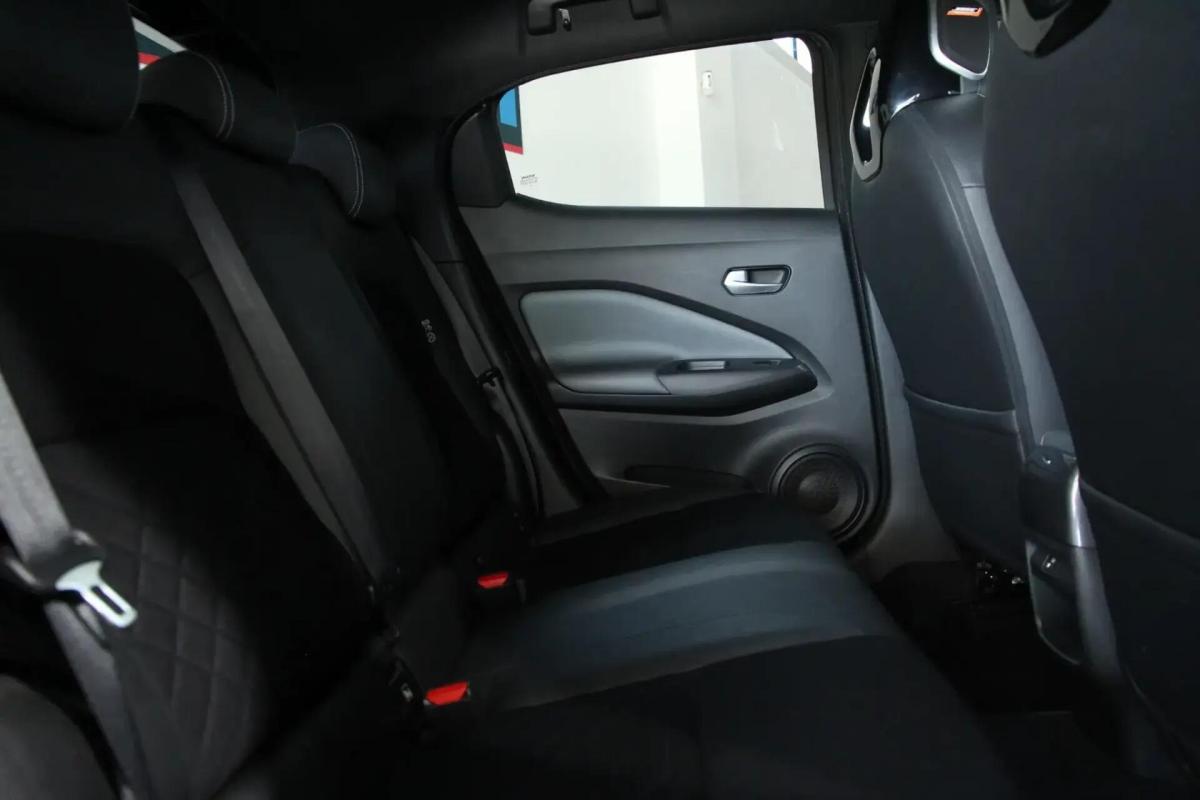 nissan-juke-2021-gasolina-999cc