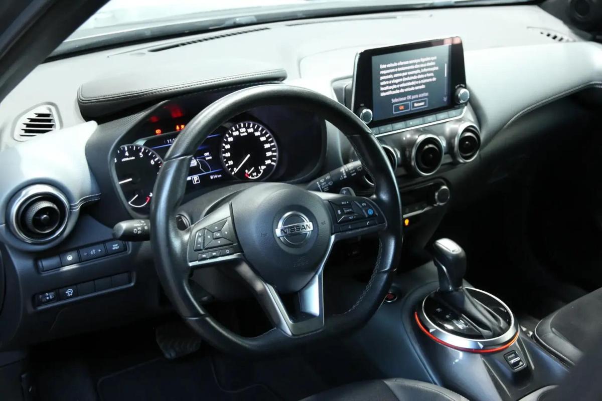 nissan-juke-2021-gasolina-999cc