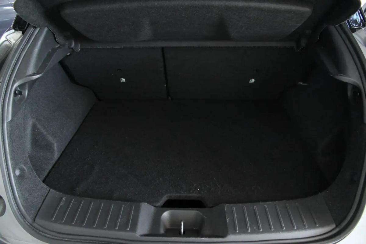nissan-juke-2021-gasolina-999cc