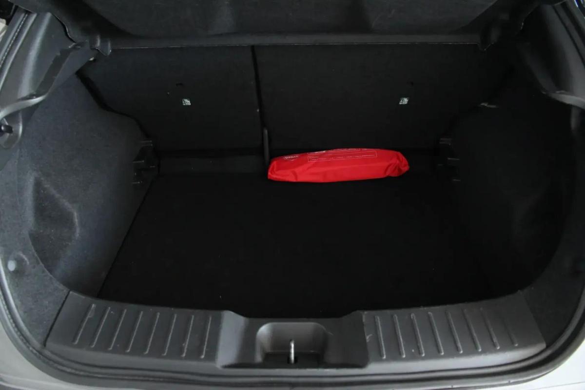 nissan-juke-2021-gasolina-999cc