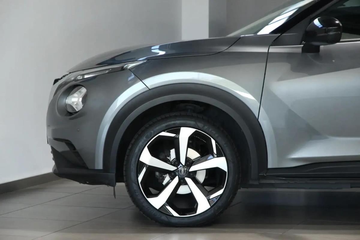 nissan-juke-2021-gasolina-999cc