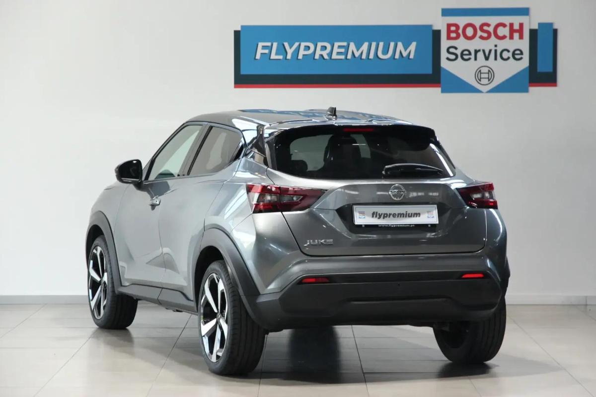 nissan-juke-2021-gasolina-999cc