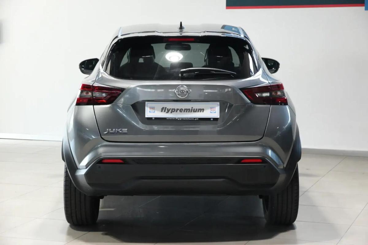 nissan-juke-2021-gasolina-999cc