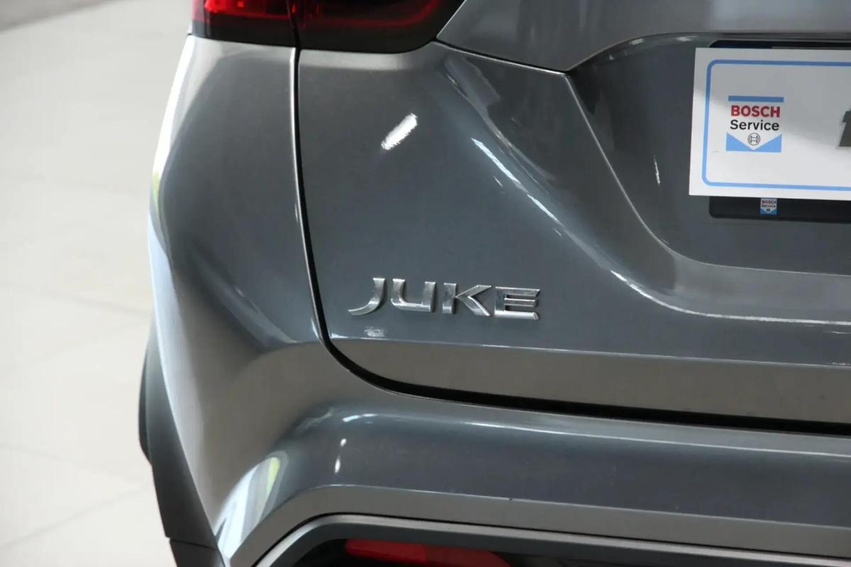nissan-juke-2021-gasolina-999cc