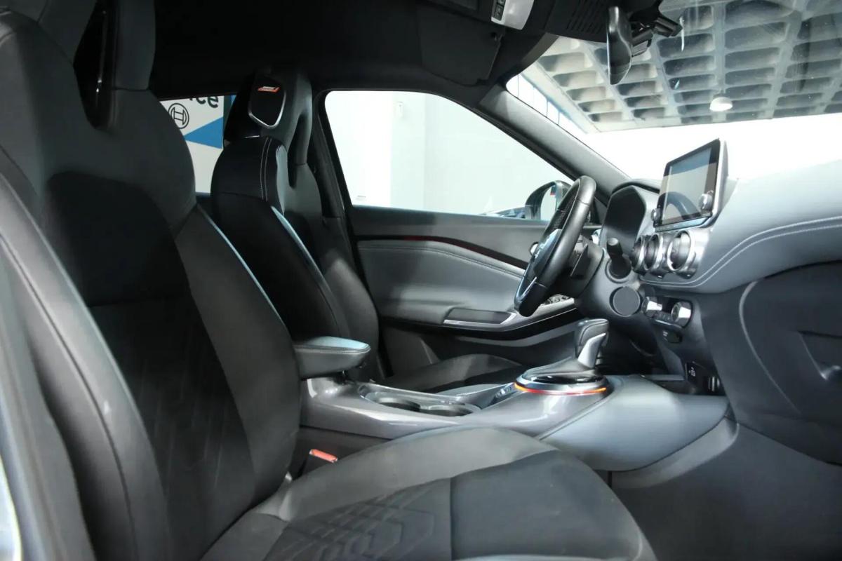 nissan-juke-2021-gasolina-999cc
