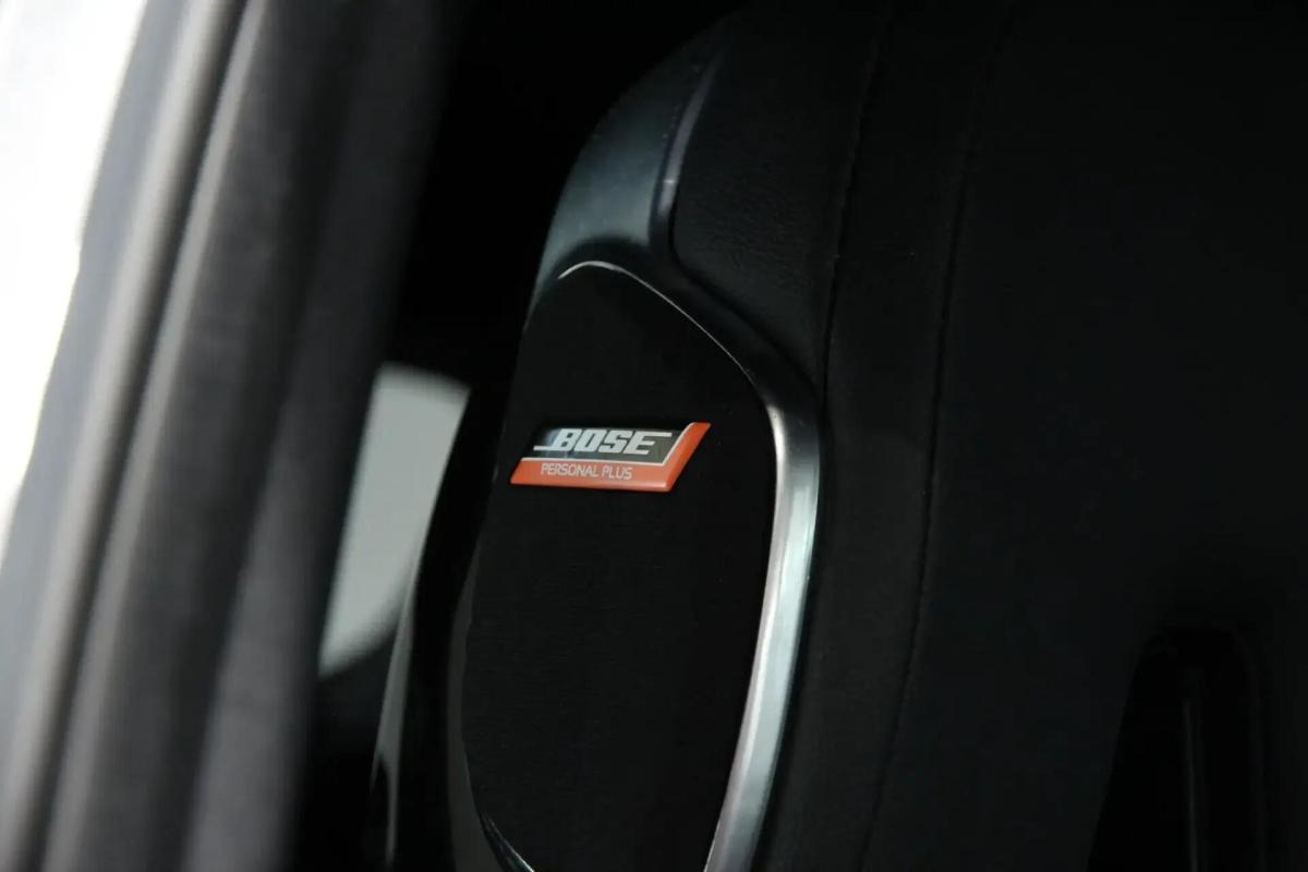 nissan-juke-2021-gasolina-999cc