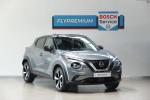 nissan-juke-2021-gasolina-999cc