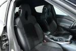 nissan-juke-2021-gasolina-999cc